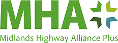 Midlands Highway Alliance - Driving Colaborations