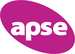 APSE Logo