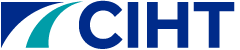 CIHT logo