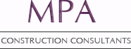 MPA Logo