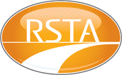 RSTA Logo