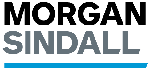 Morgan Sindall Logo