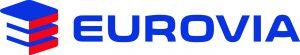 Eurovia Logo