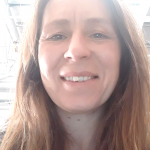 Alice Russell – Midlands Service Improvement Group