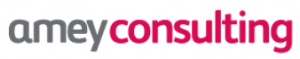 Amery Consulting Logo